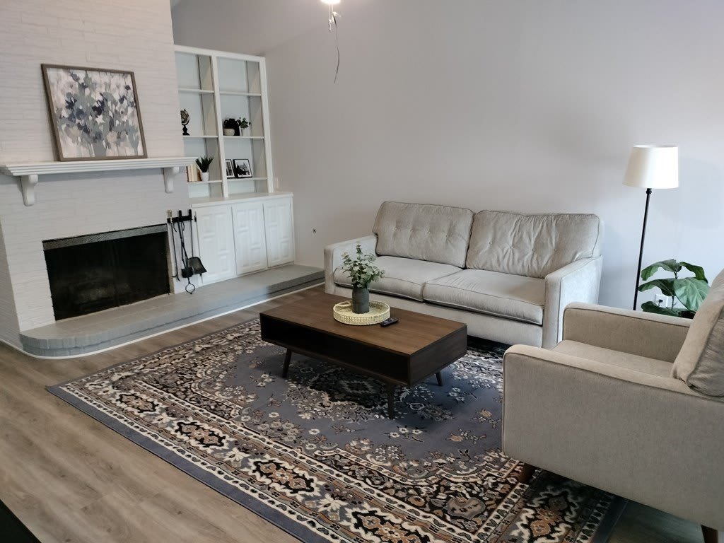 3609 High Meadow Drive – photo 3
