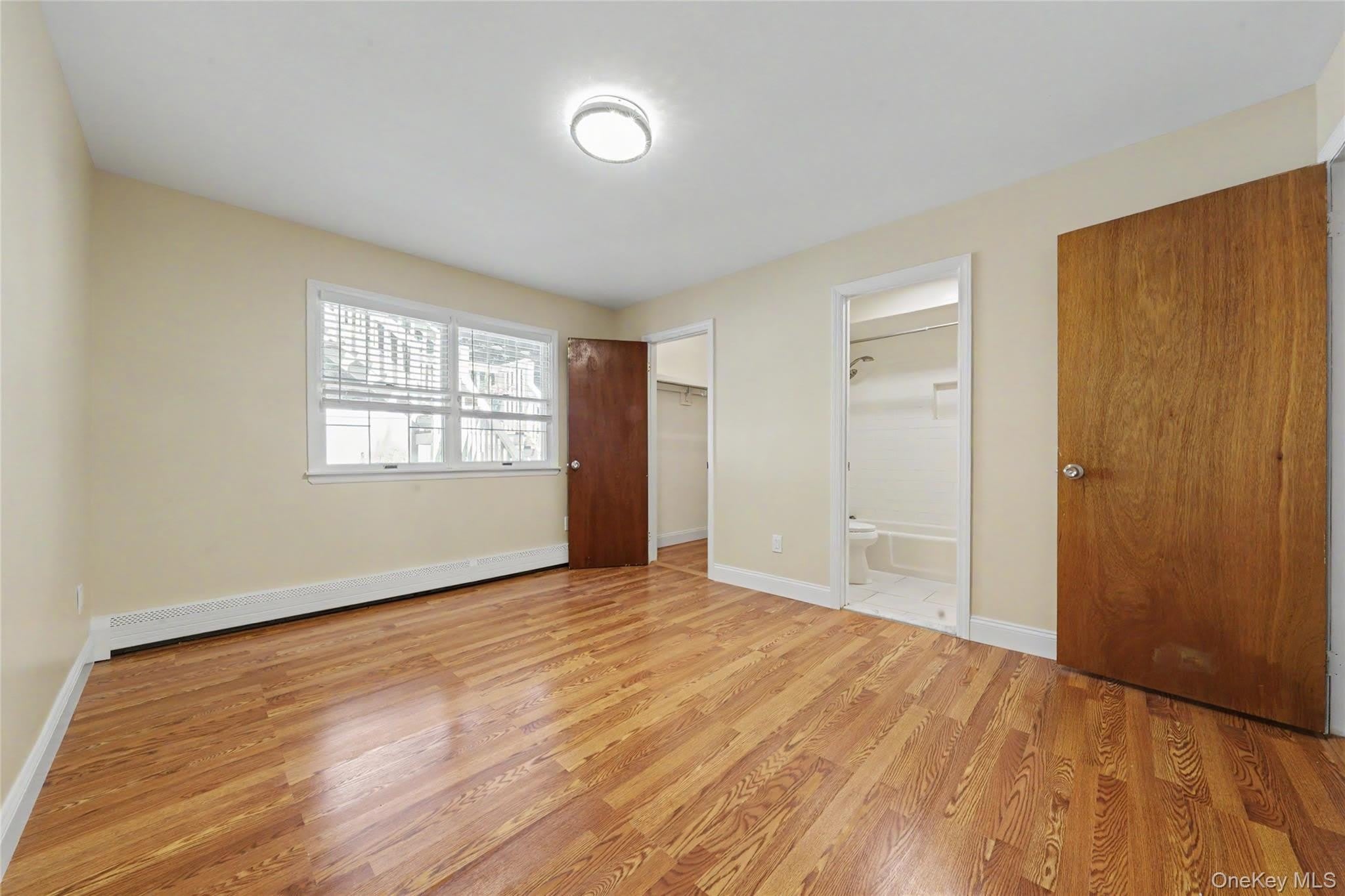 46 Homewood Avenue – photo 5