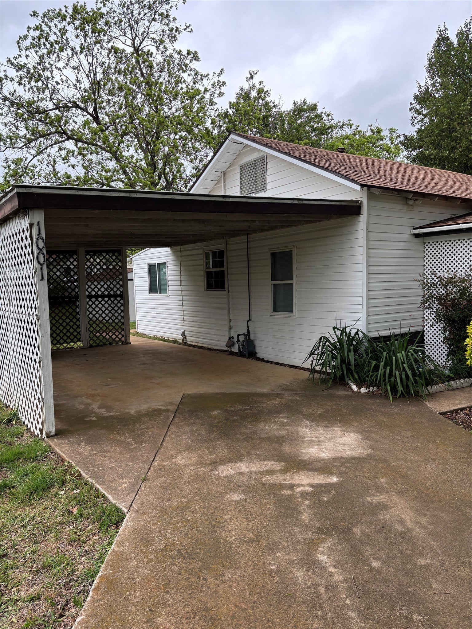 1001 Star Street – photo 3