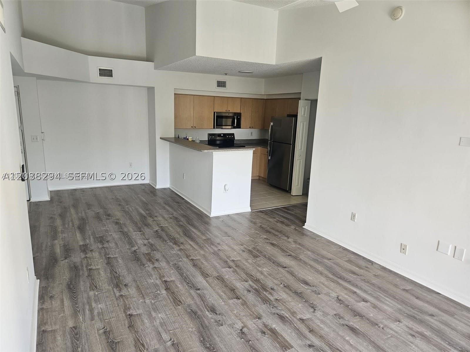2440 E Preserve Way – photo 4