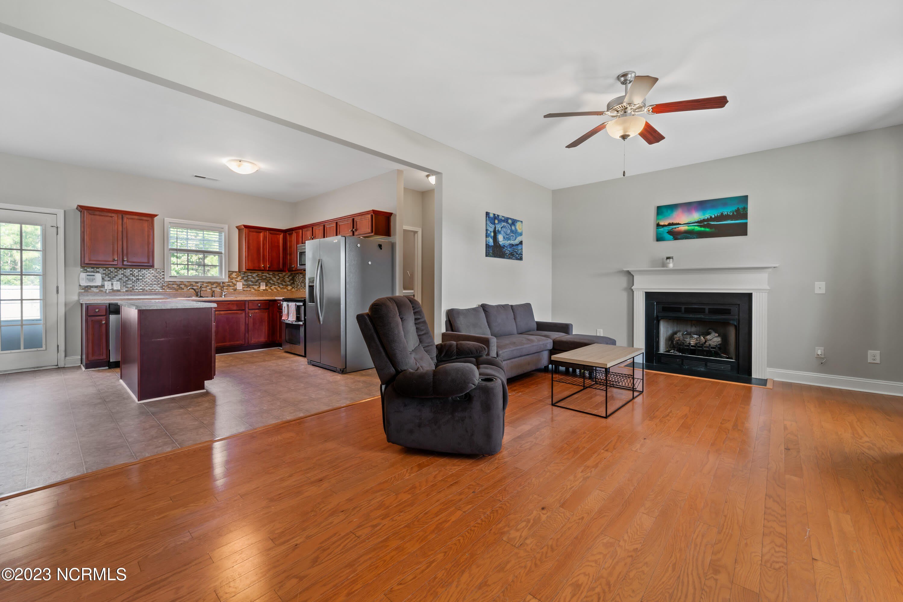 270 Silver Hills Drive – photo 5