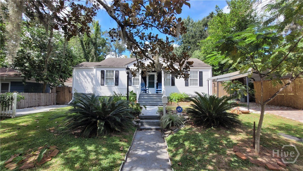1704 E 31St Street – photo 3