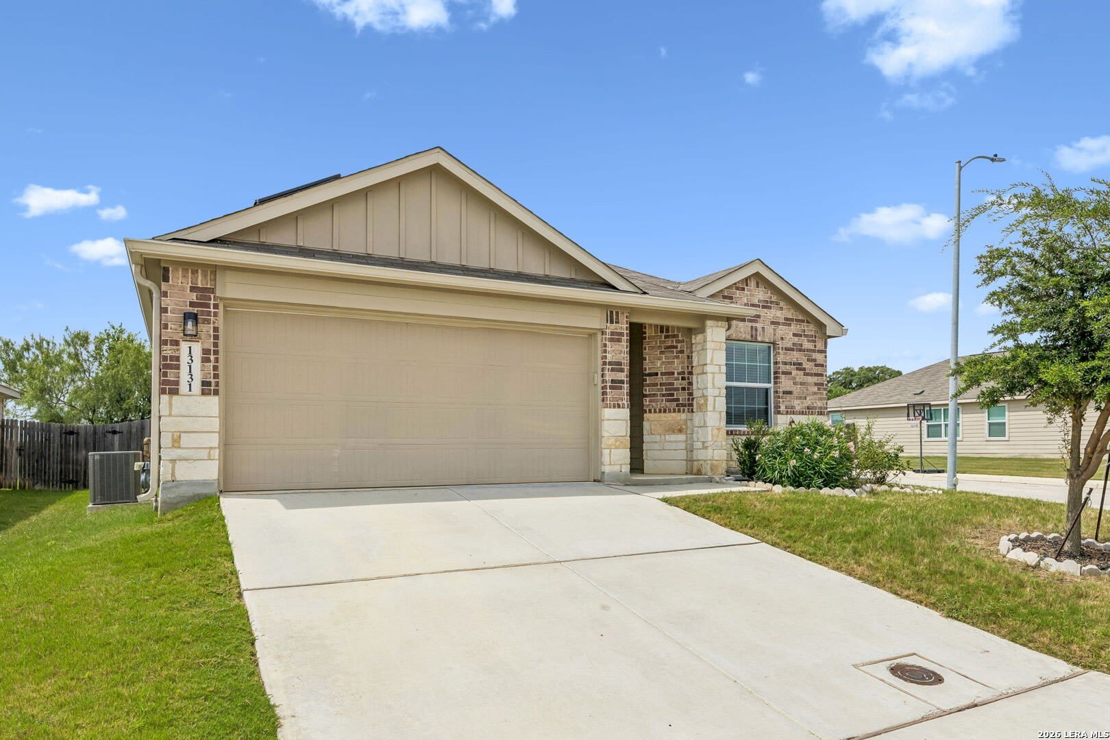 13131 THYME WAY – photo 3
