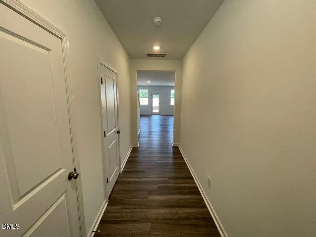 192 Lily Patch Lane – photo 5