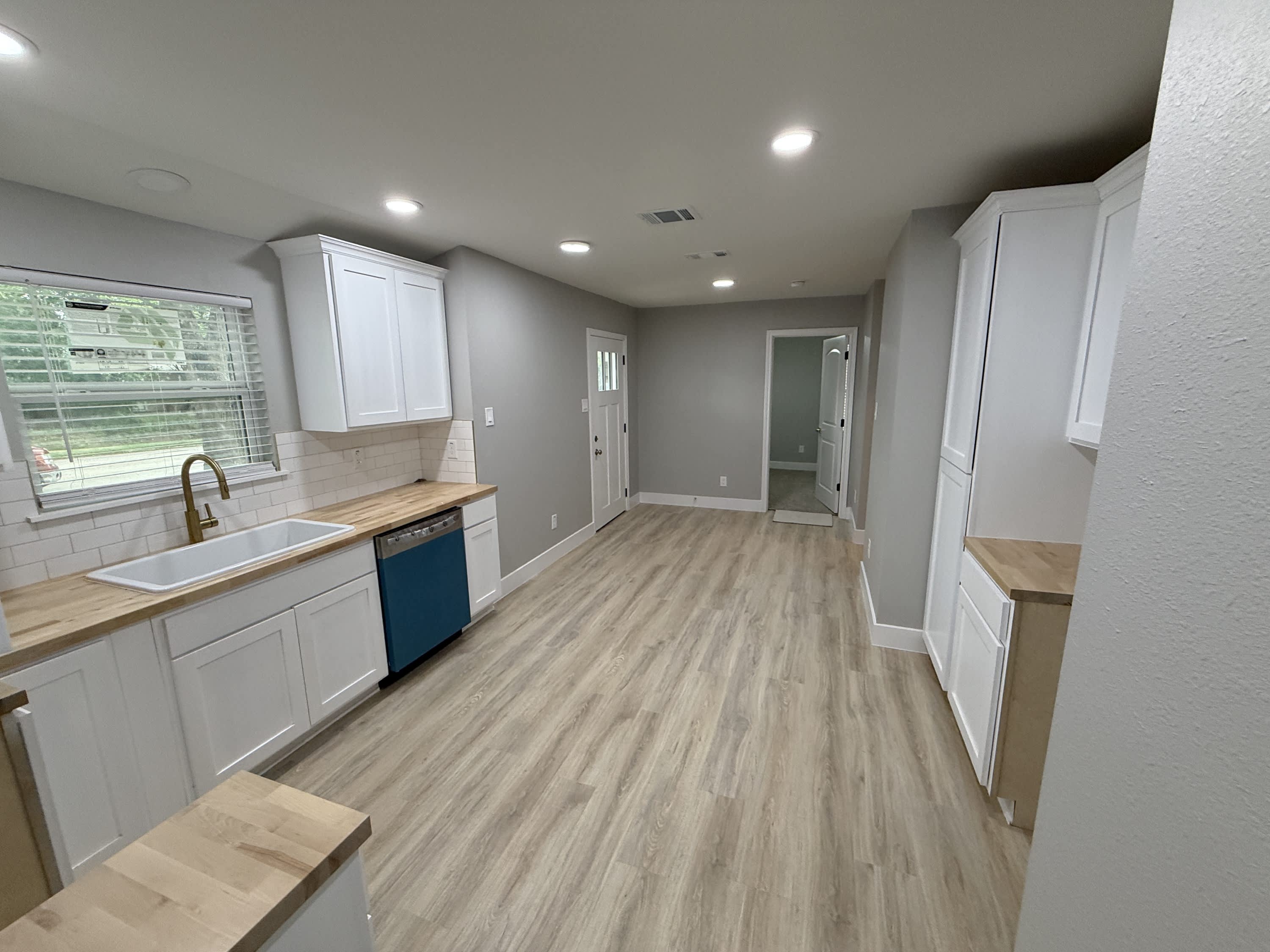 146 Redrock Drive – photo 4