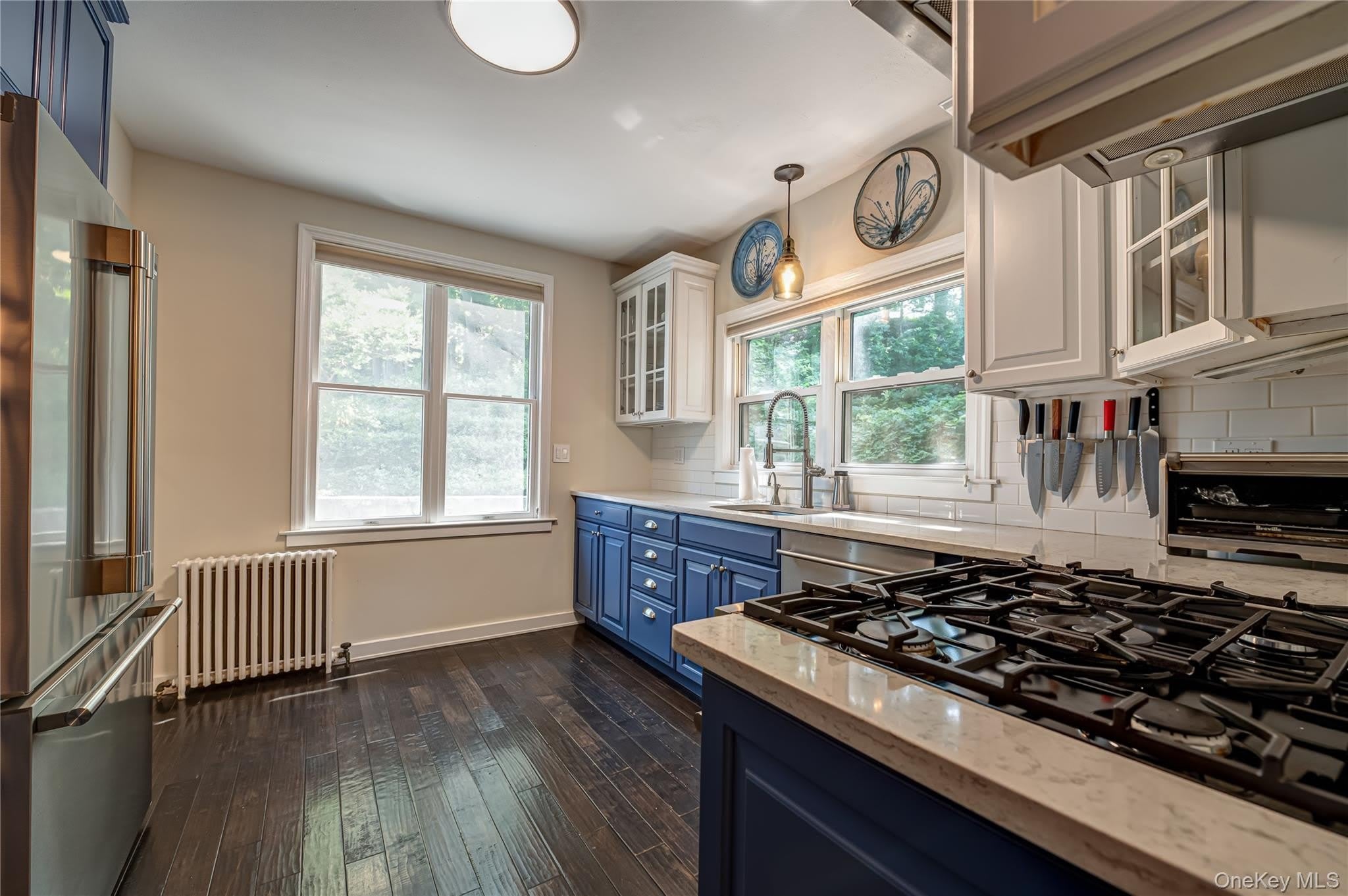 24 Soundview Road – photo 4