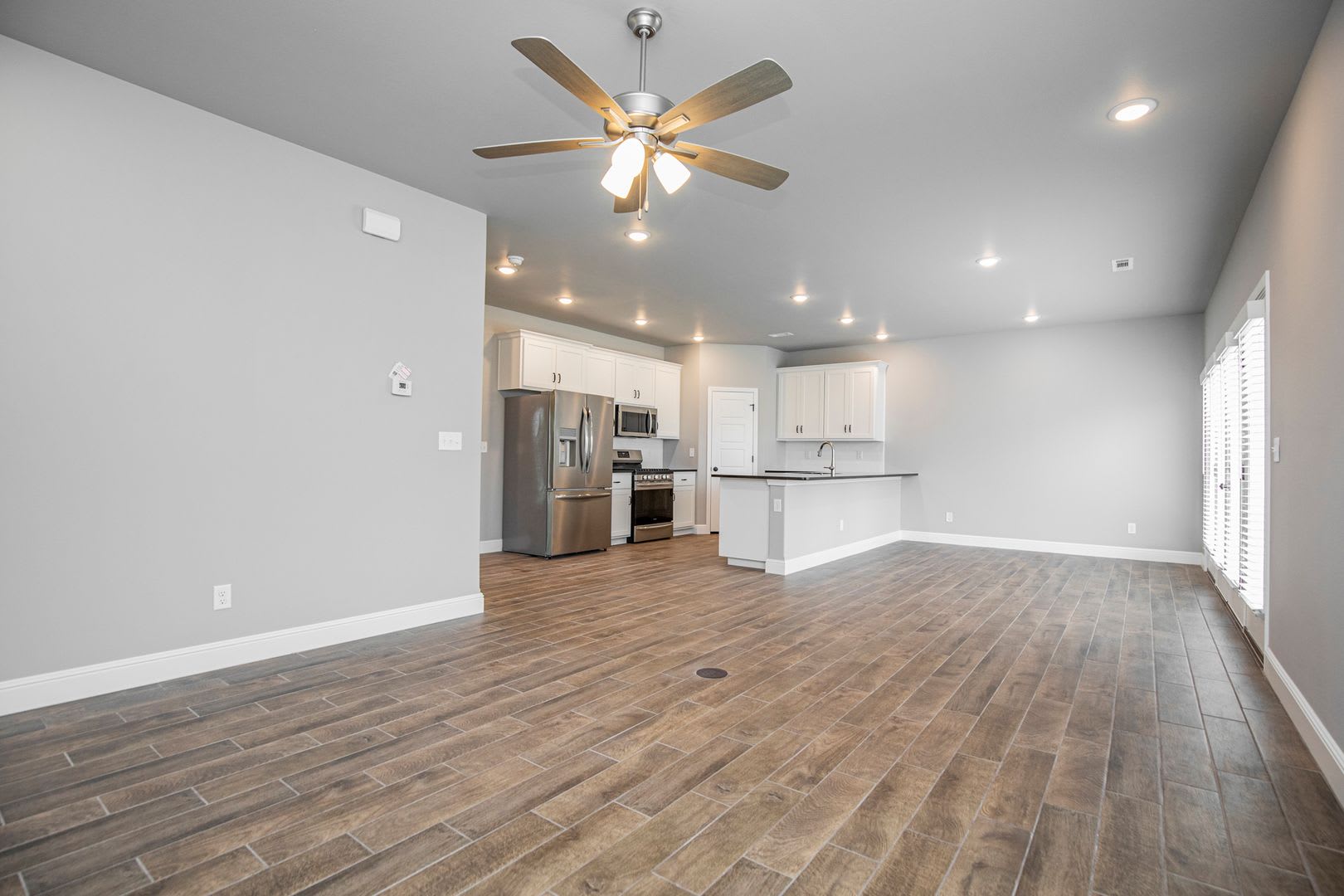 ***2010 Periwinkle Place*** – photo 3