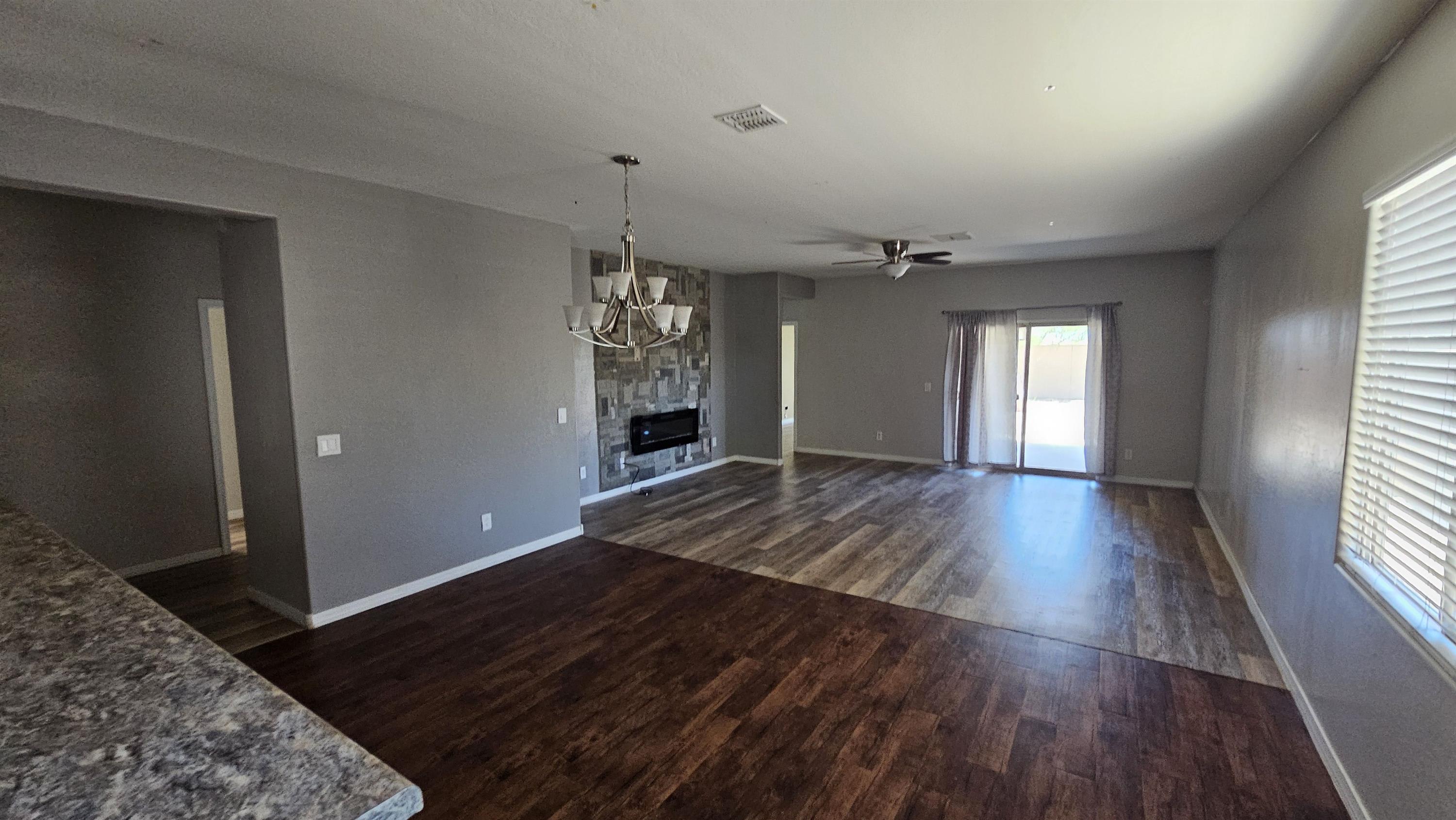 8223 West Pueblo Avenue – photo 5