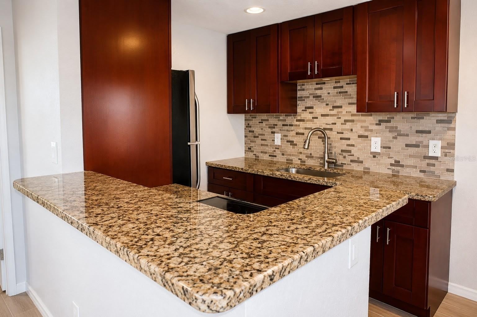 14026 E Parsley Drive – photo 5