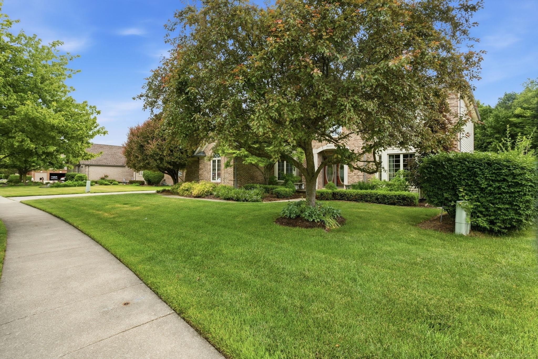 14450 Knightsbridge Drive – photo 2