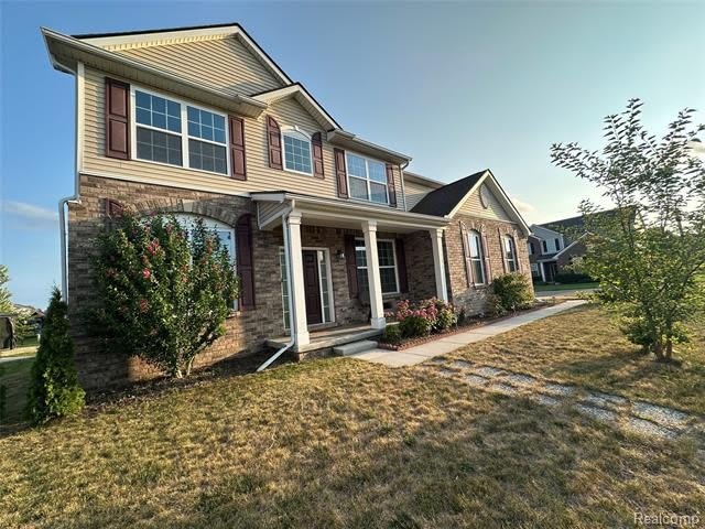 7722 Ryder – photo 3
