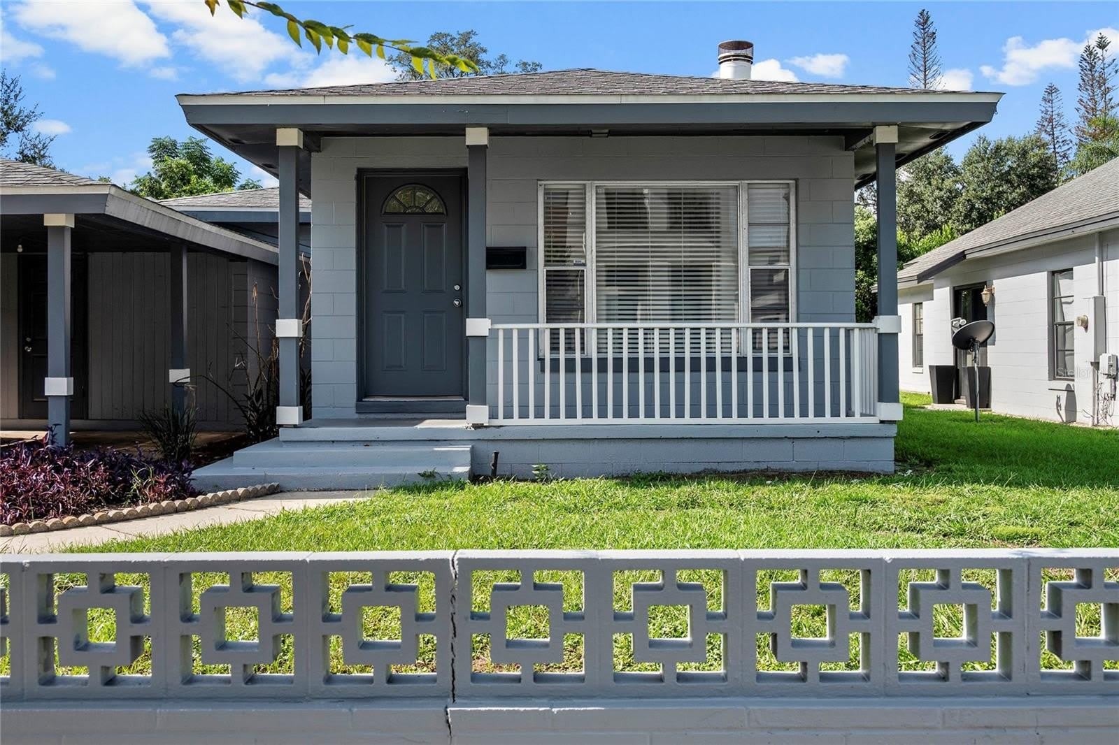 450 W CANTON Avenue – photo 4