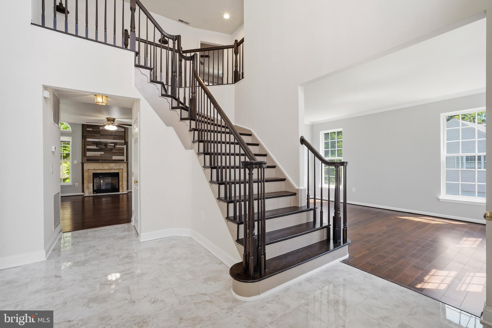 3592 WATER BIRCH Court – photo 2