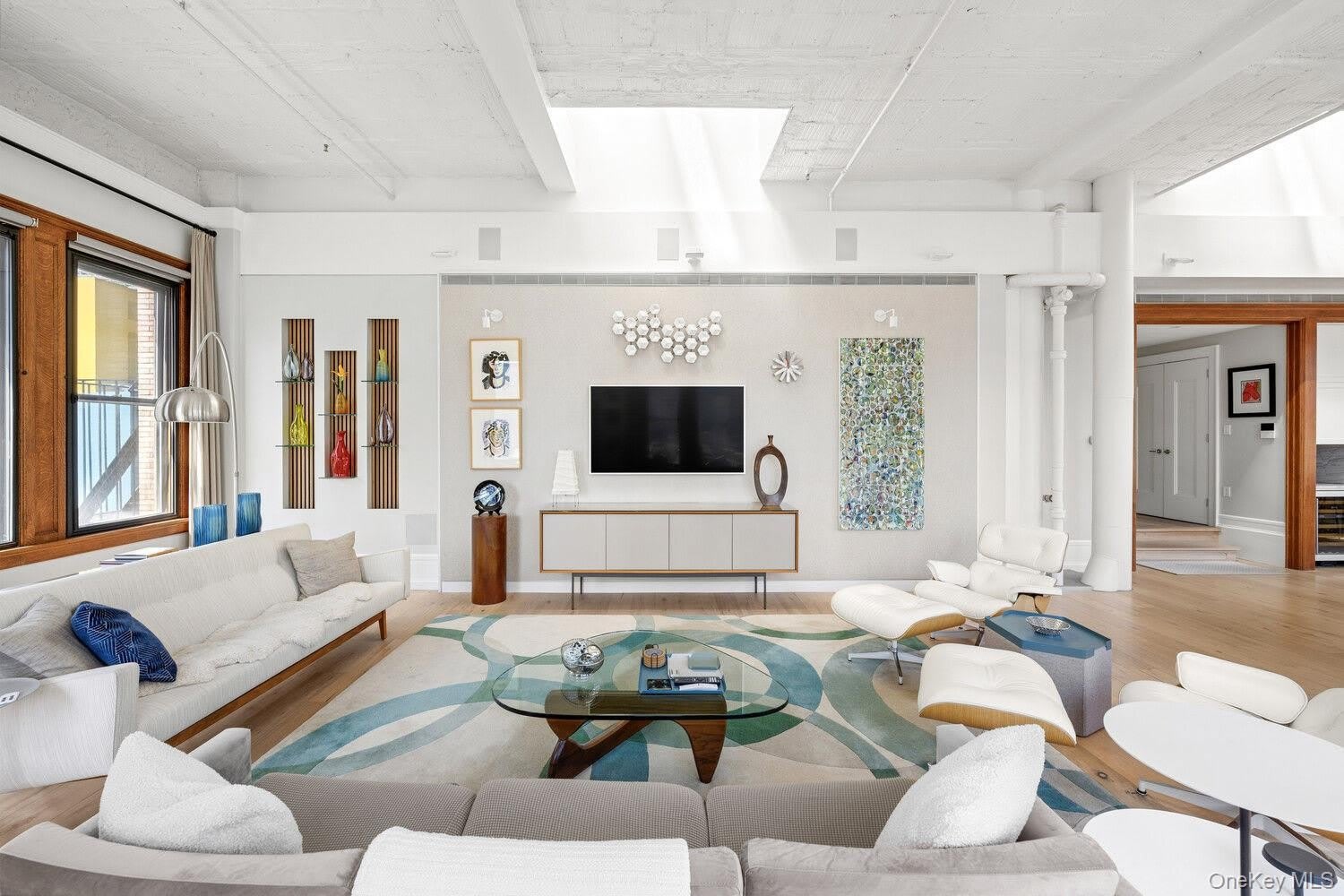 1 Hudson Street – photo 3