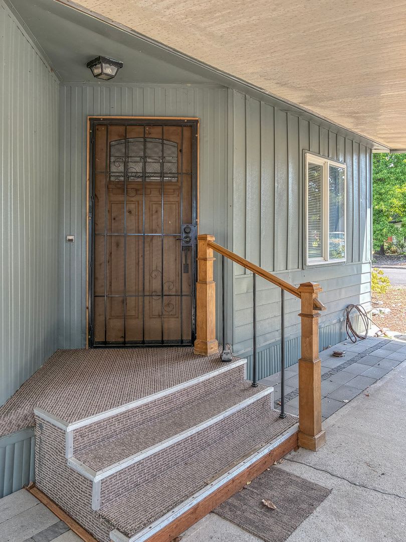 Salem 2 Bedroom Home Available Now! – photo 4