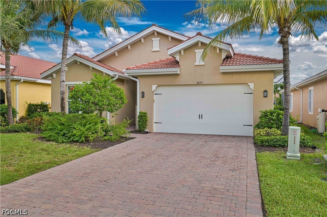 3899 Eldon Street – photo 2