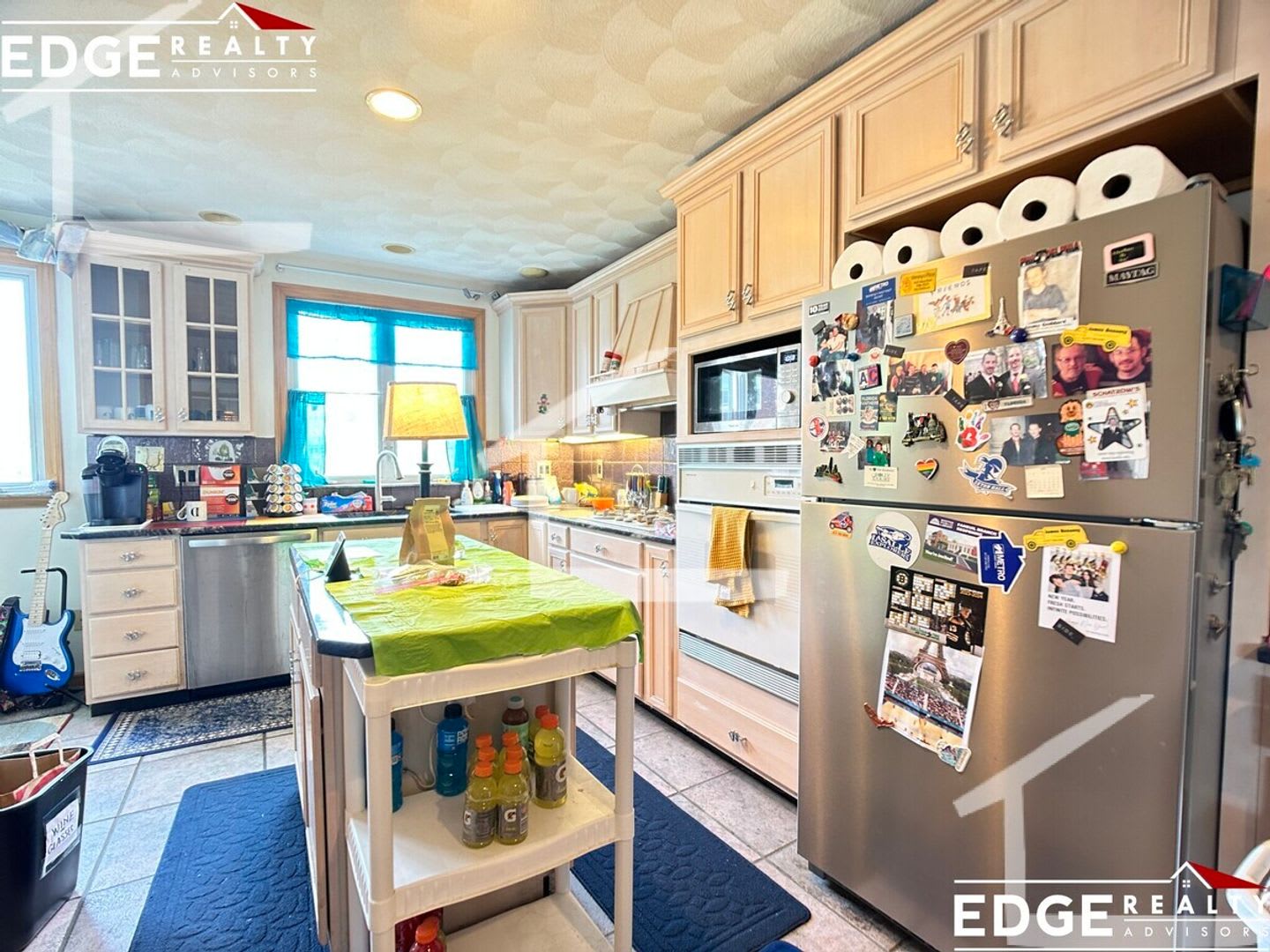 27 Claymoss Rd #3C Boston MA 02135 – photo 4