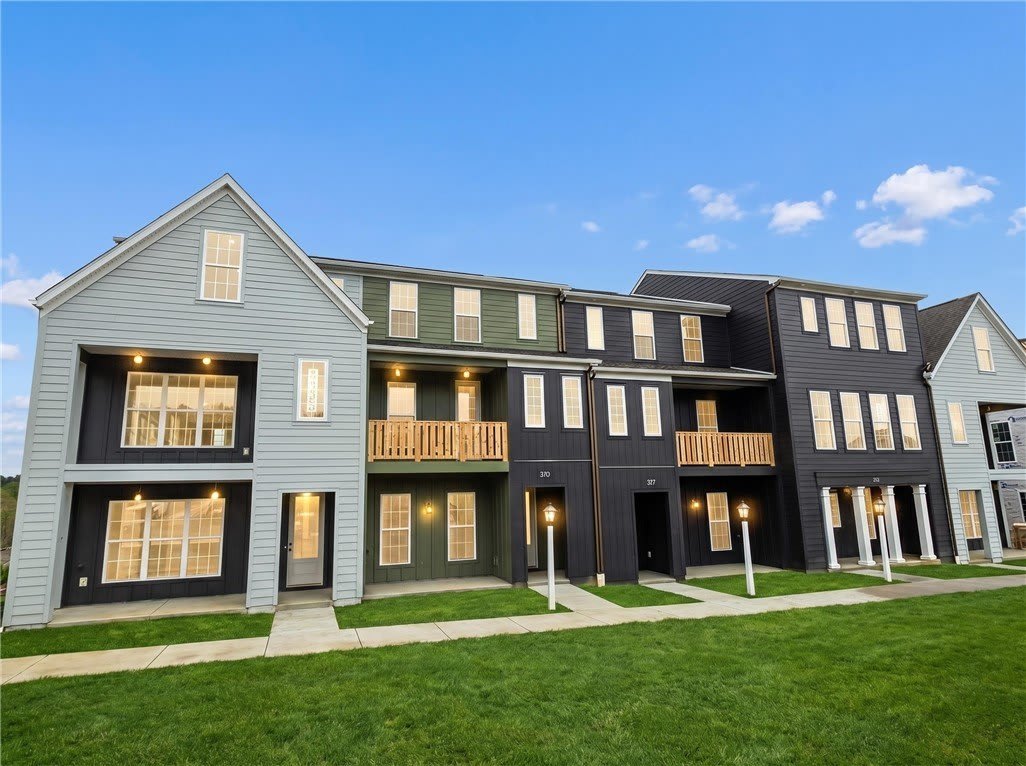 317 Palisade Way – photo 2