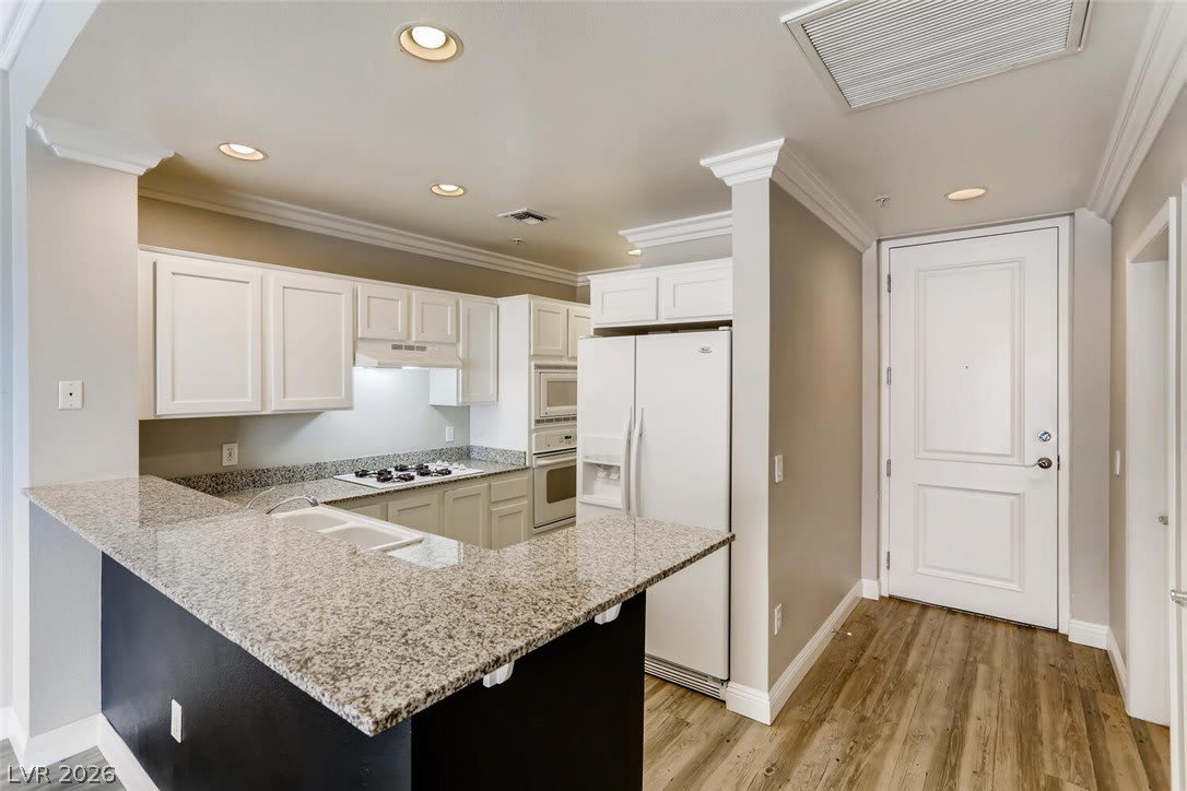 19 Agate Avenue – photo 4