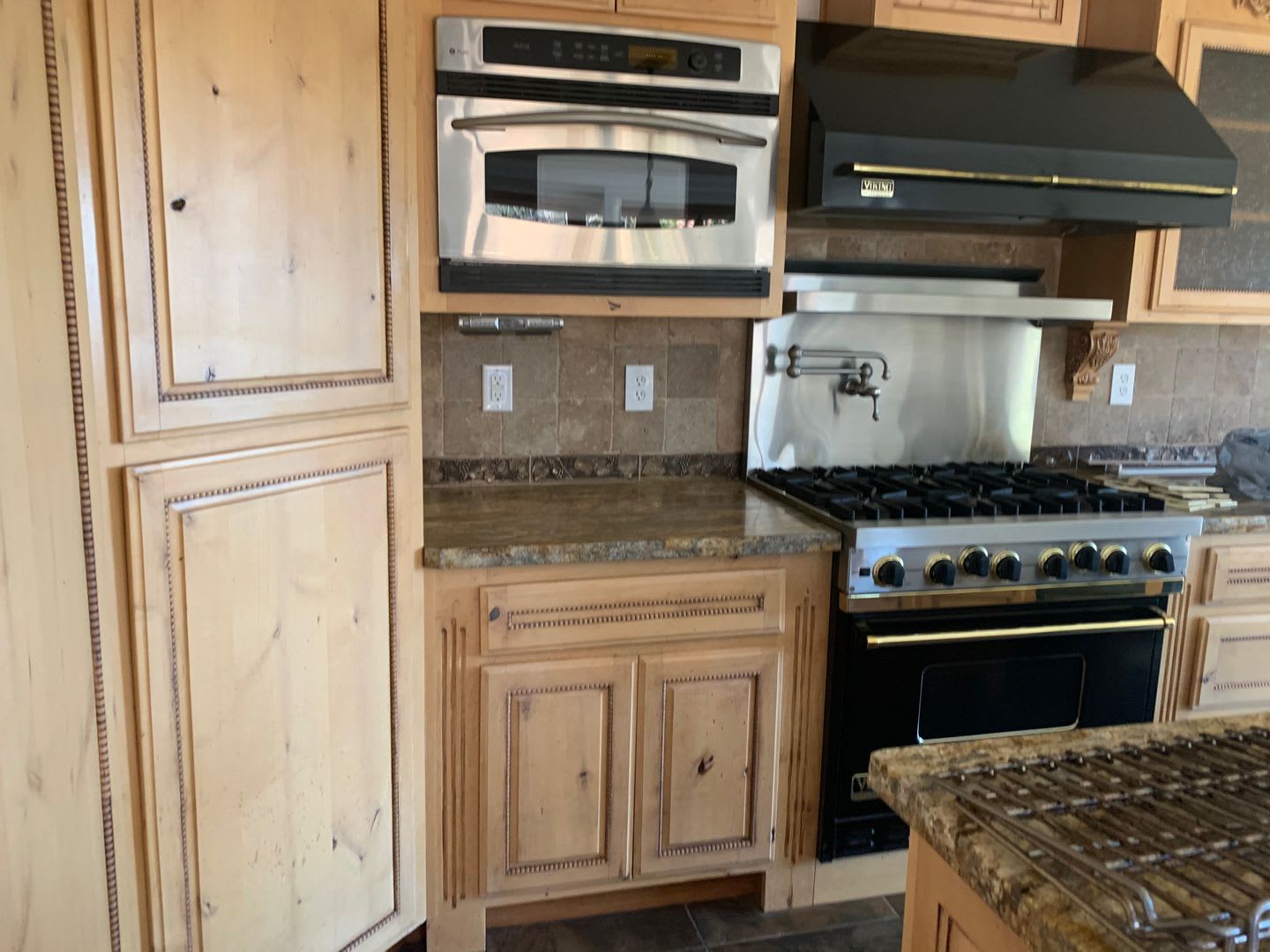 Rancho Solano! – photo 5