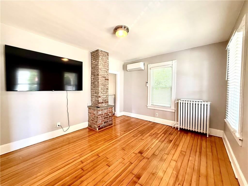 5 Conrad Court – photo 4