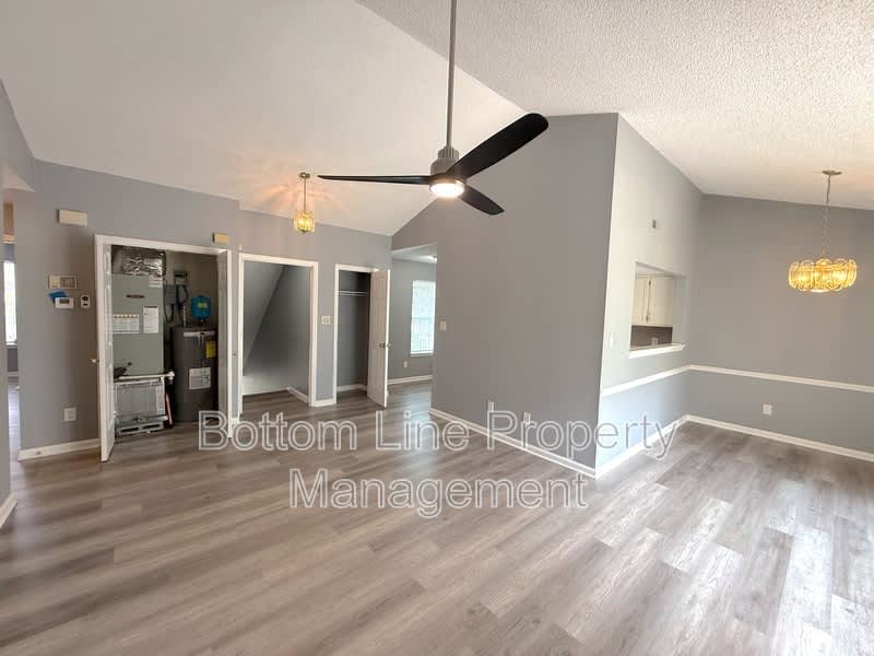 5206 Amity Springs Dr – photo 5