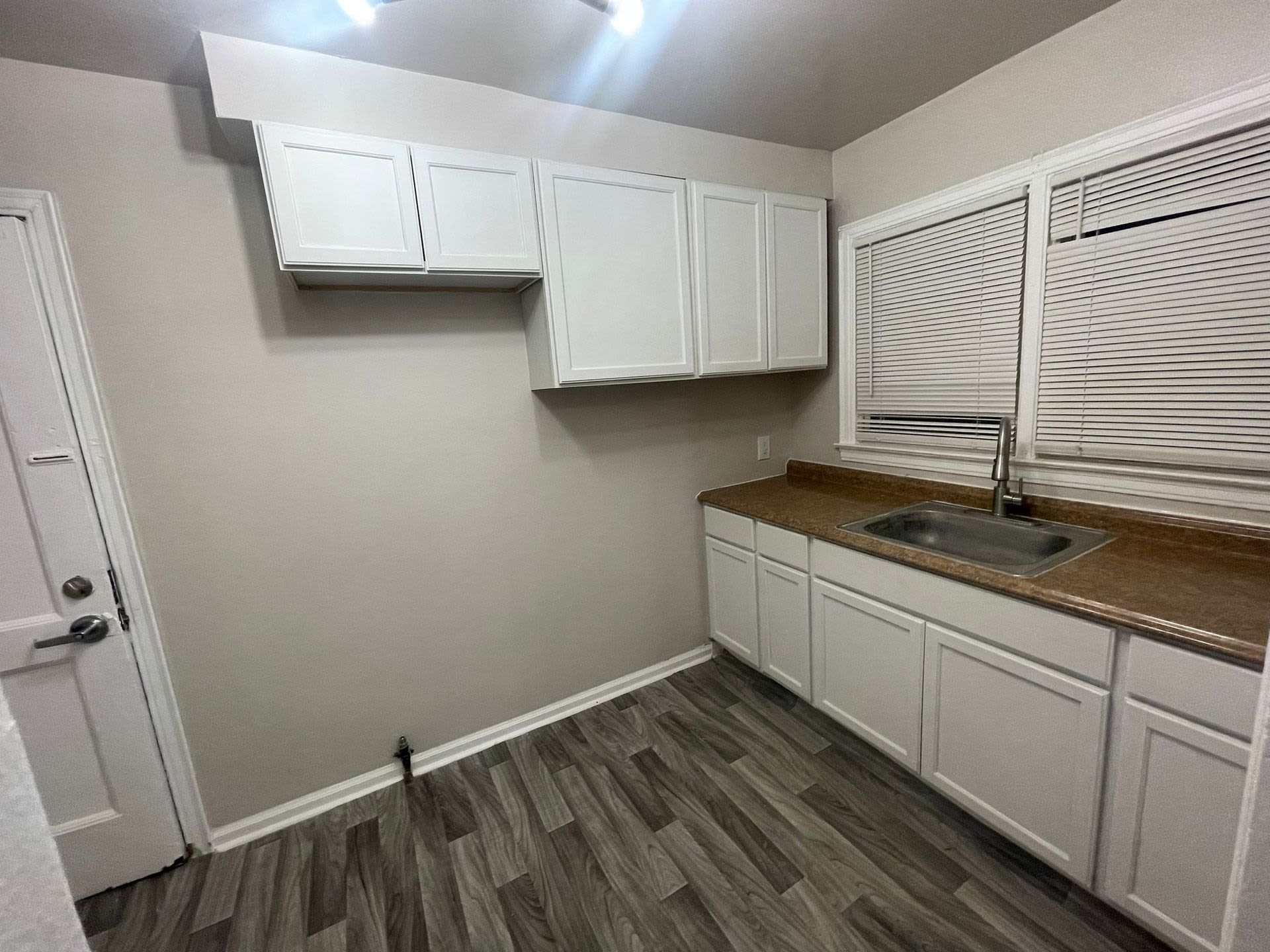 20237 Detroit Luxury Living – photo 2
