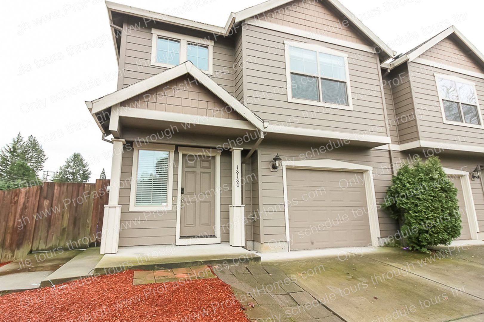 18180 Se Bush Terrace Gresham Or 97236 – photo 2