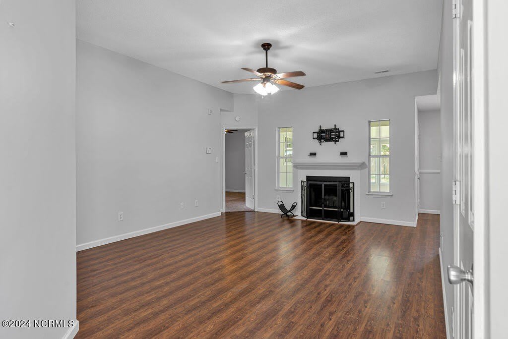 103 Carriage Hills Court – photo 3