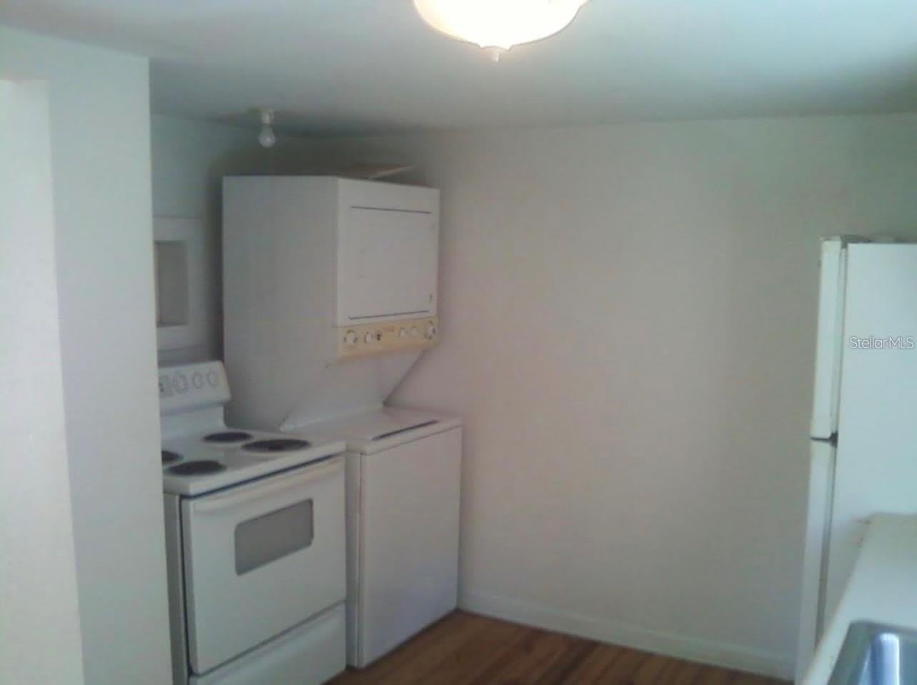 7205 S MANHATTAN Avenue – photo 4