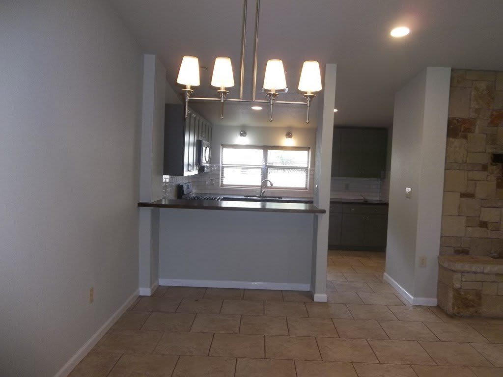 210 S Loma Vista Dr – photo 3