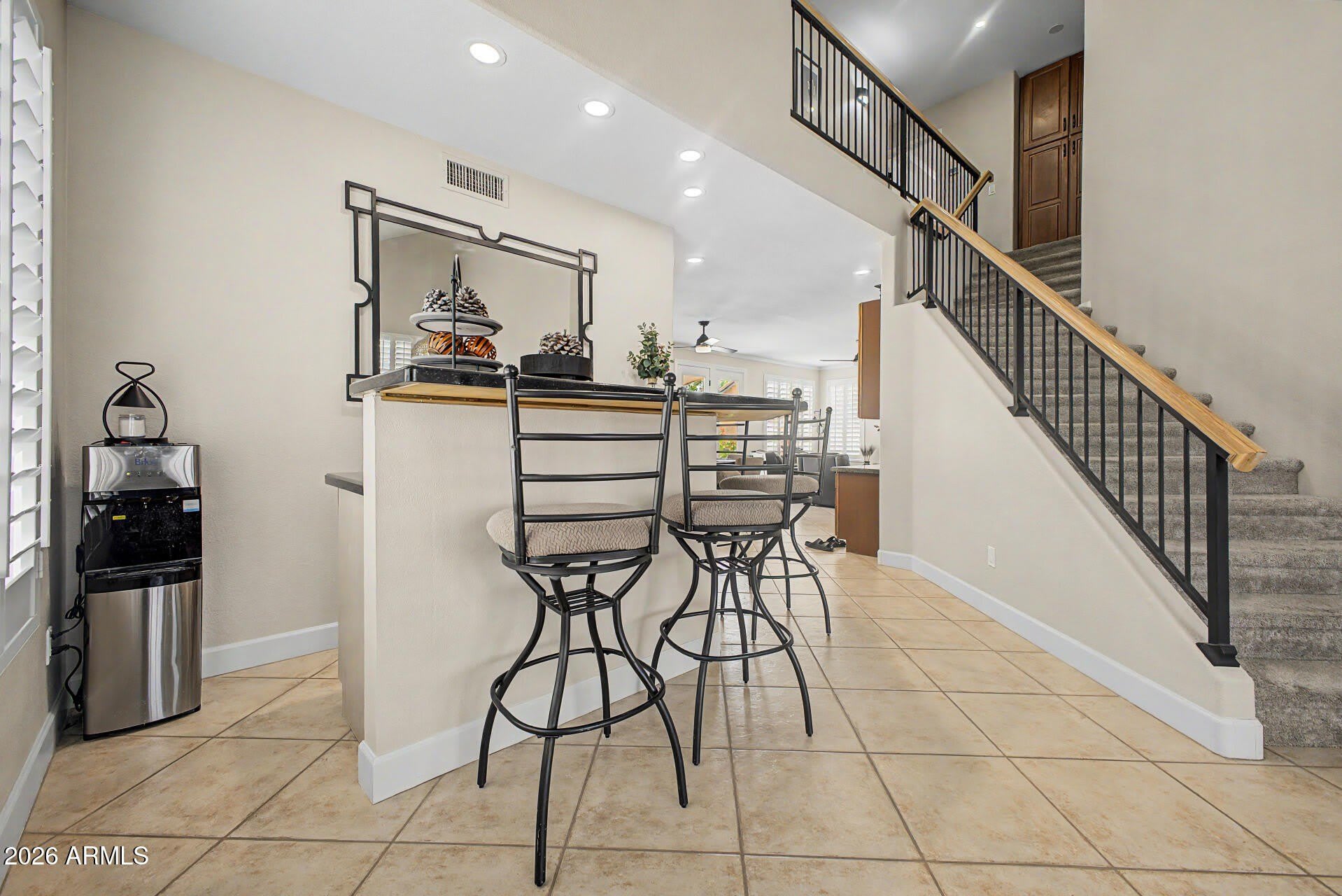 5431 W Folley Street – photo 5
