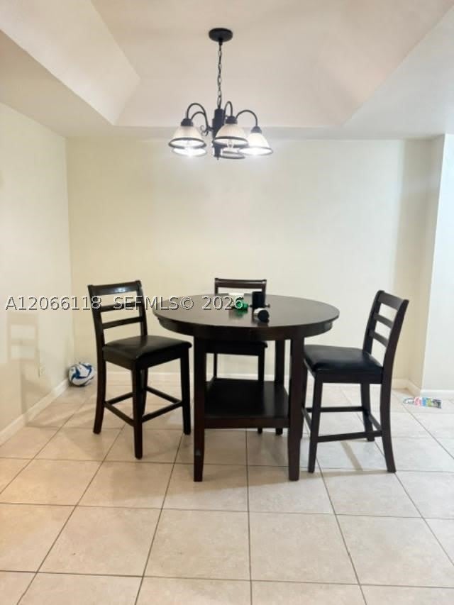 3670 Inverrary Dr – photo 5