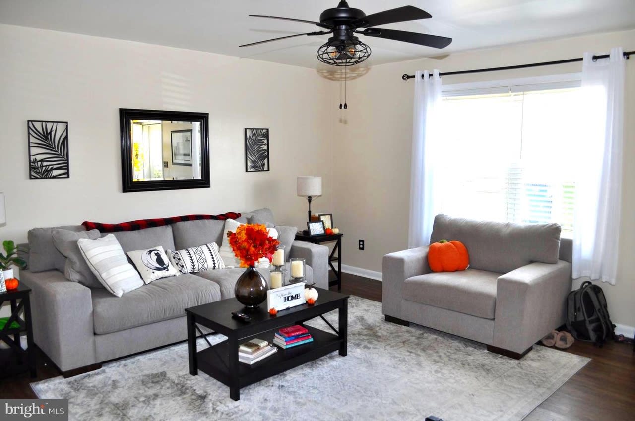 3110 Galaxy Road – photo 2