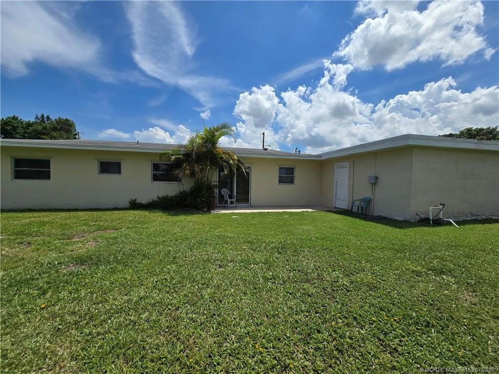 2648 Rockcrest Court – photo 4