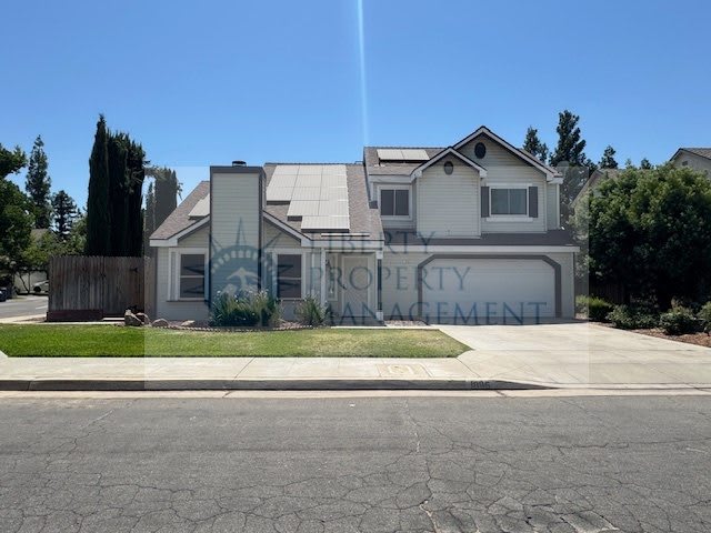 1895 E Frederick Ave – photo 1