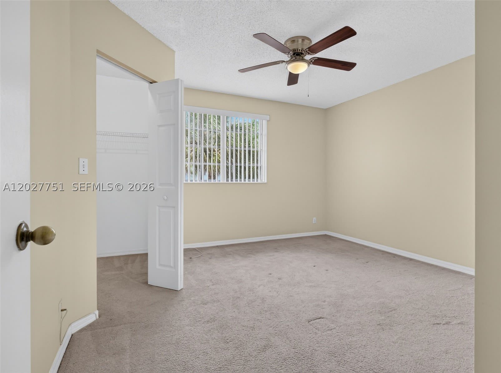 3677 San Simeon Cir – photo 4