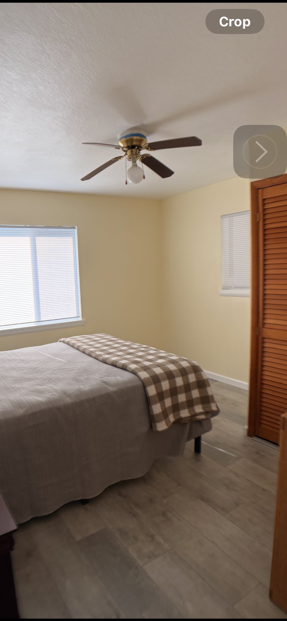 620 Meadow Ln – photo 5