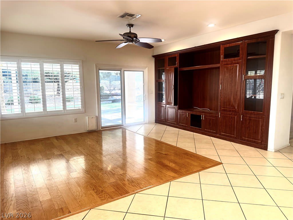 3009 Noblesville Court – photo 3