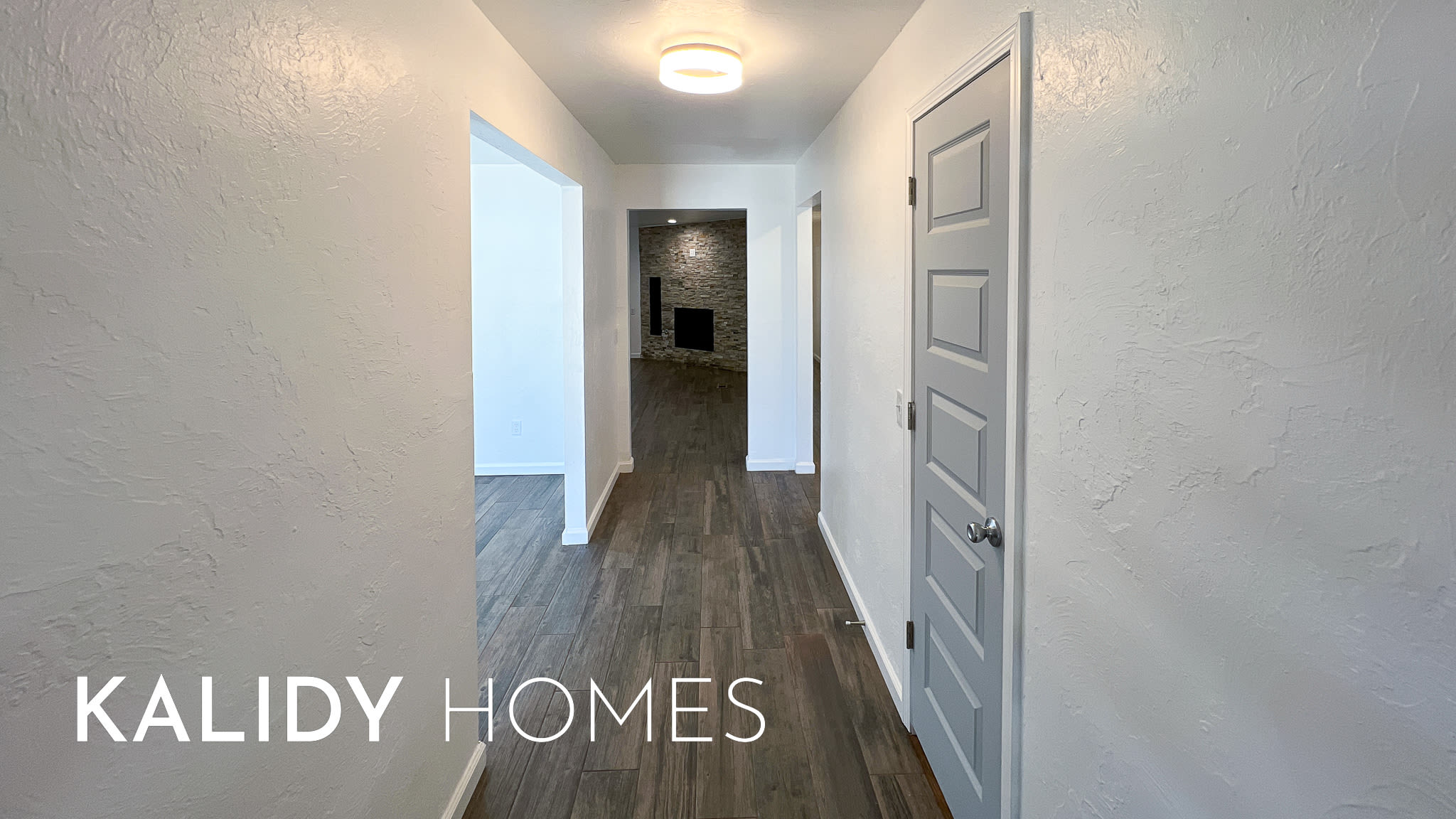 6312 Overcourt Manor – photo 3