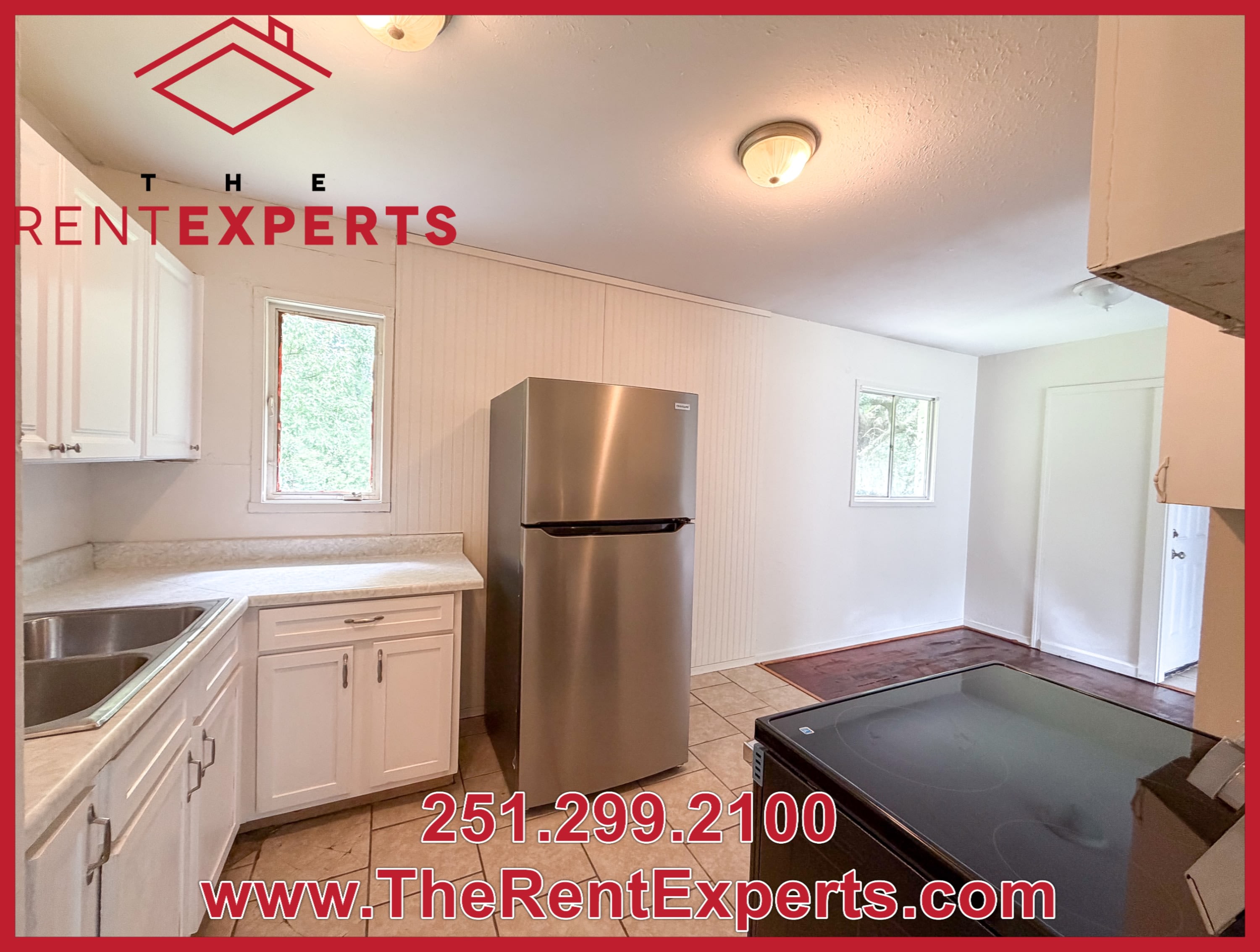2554 Morningside Drive – photo 4
