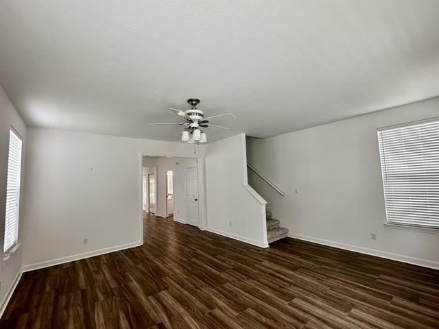 4354 GROVE PARK Drive – photo 4
