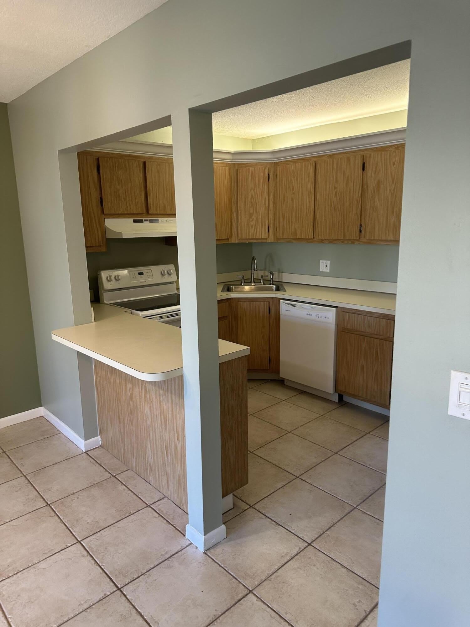 436 PINE GLEN Lane – photo 4
