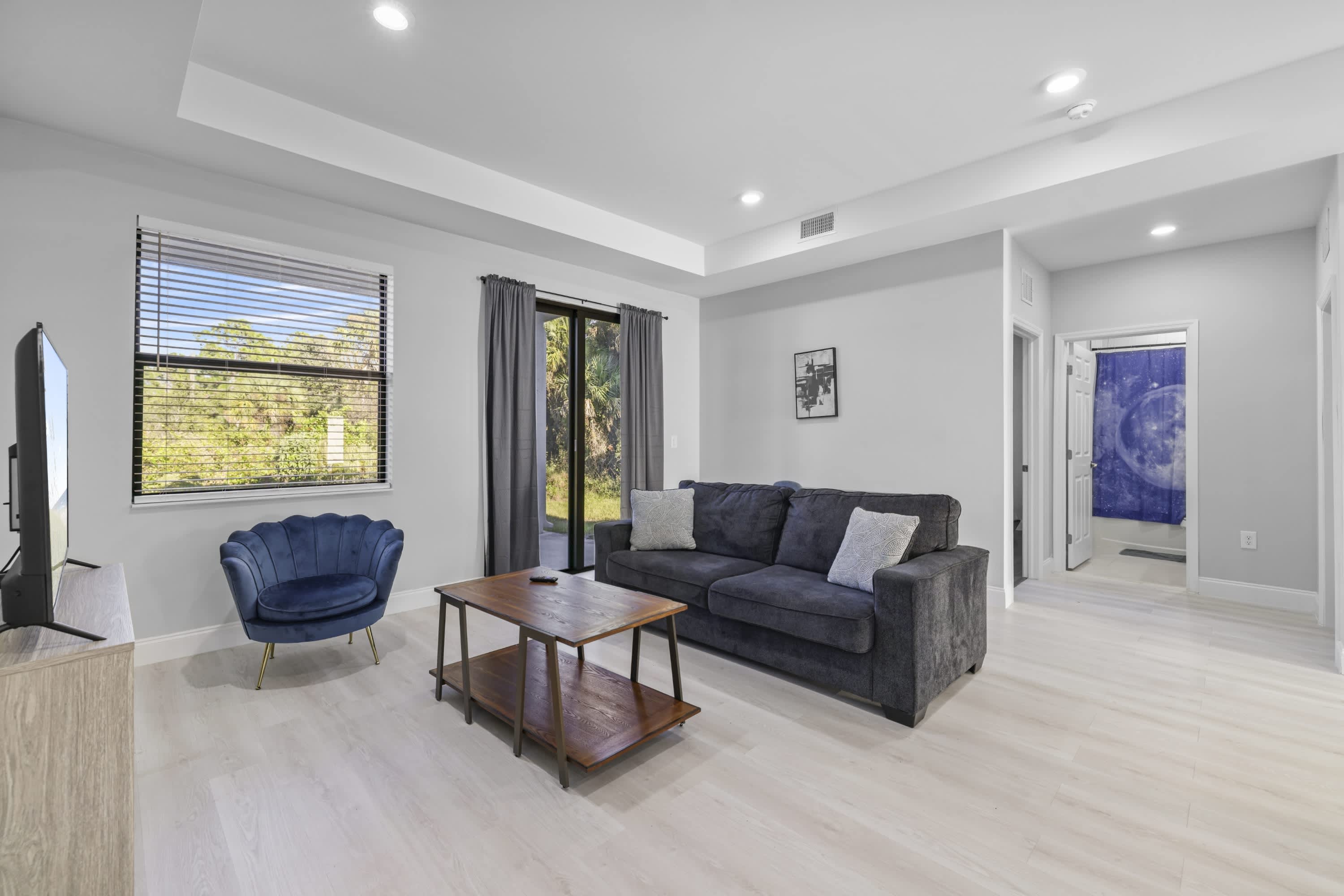 622 Windermere Drive – photo 3