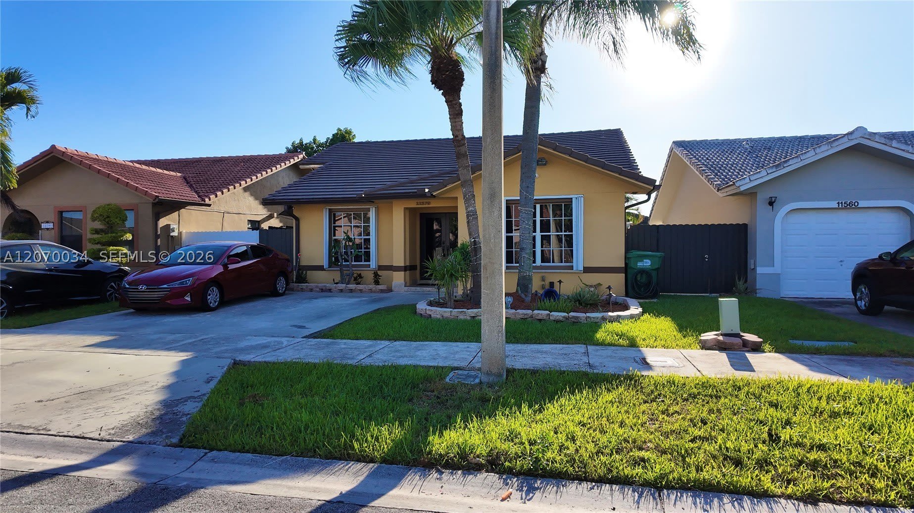 11570 SW 144th Path – photo 4