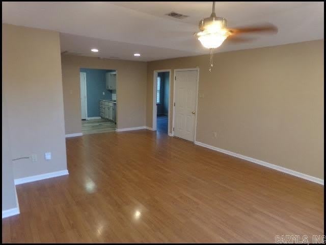 2704 Timbermist Circle – photo 4