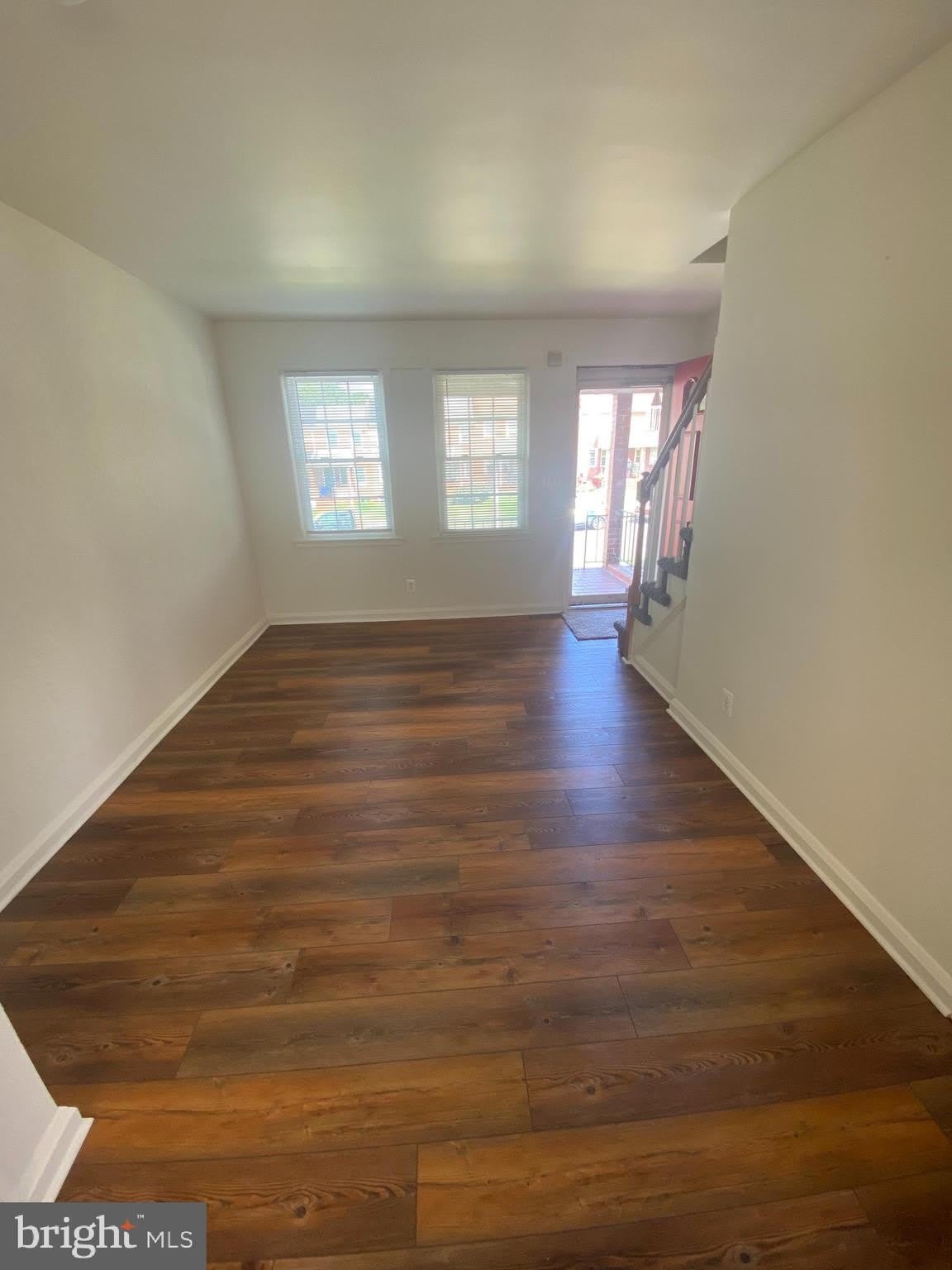 6821 GOUGH Street – photo 5