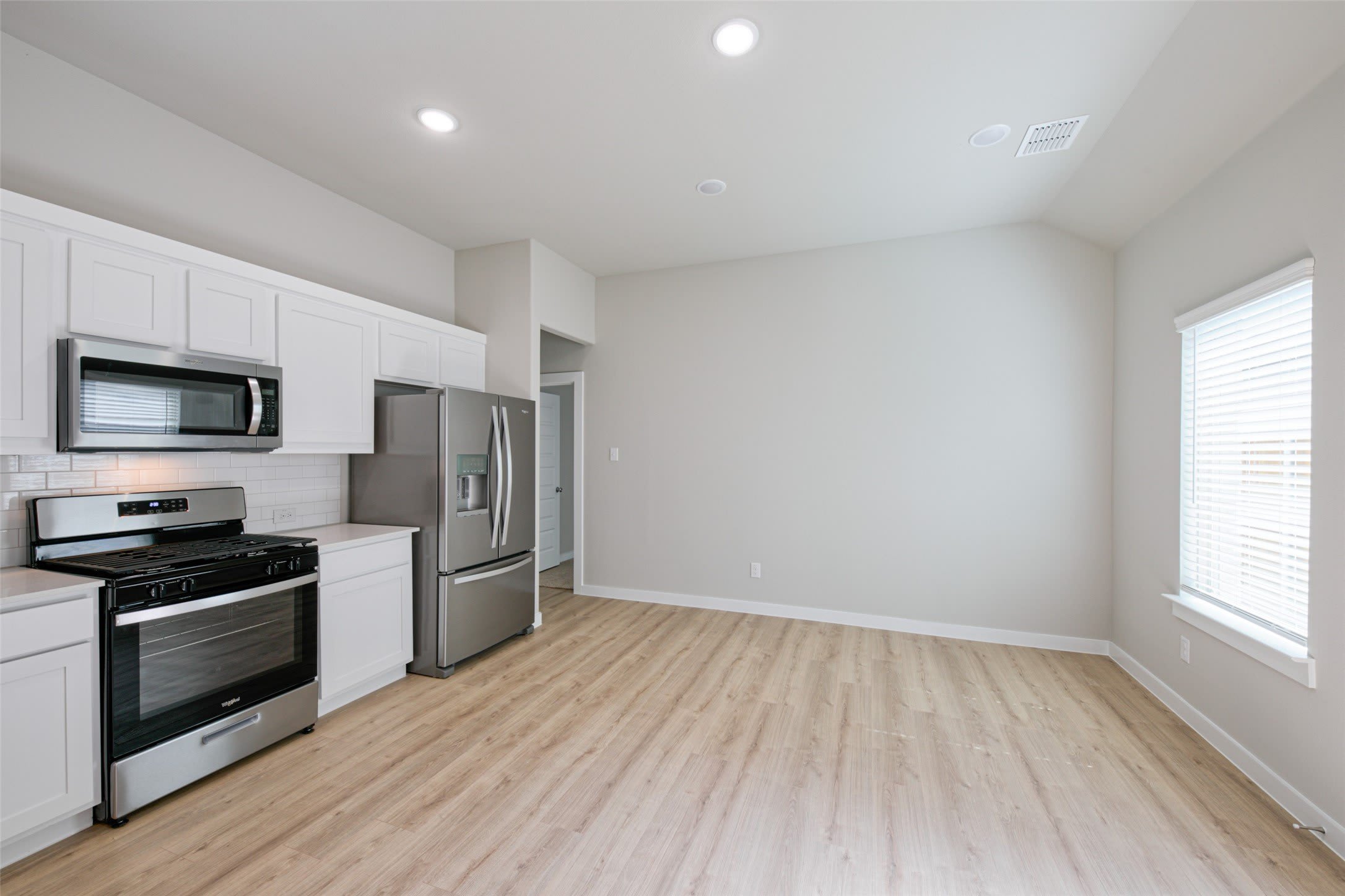 3032 Leatherwood Lane – photo 5