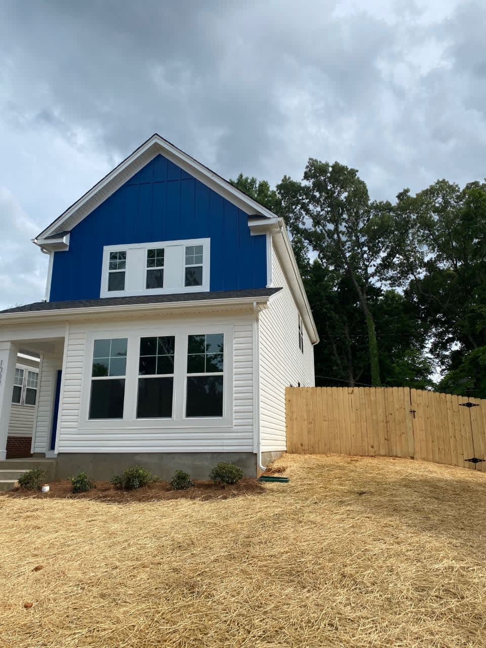 1009 Justice Avenue – photo 2