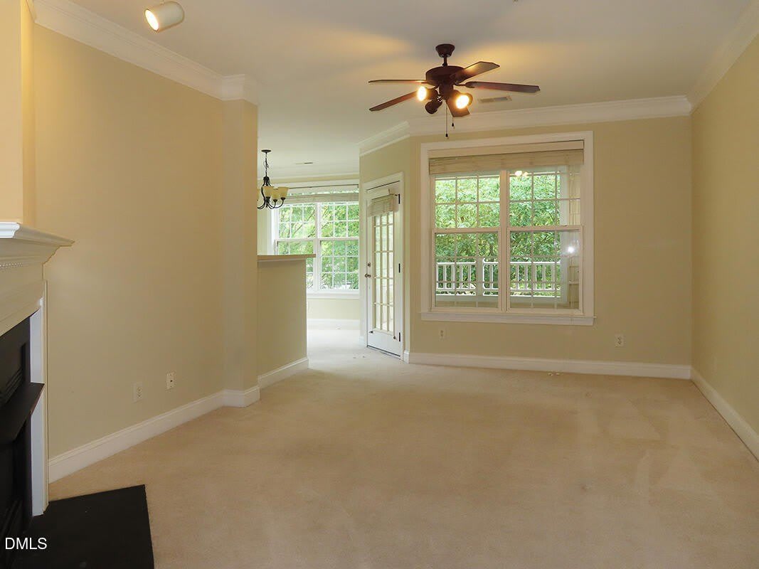 922 Providence Glen Drive – photo 2
